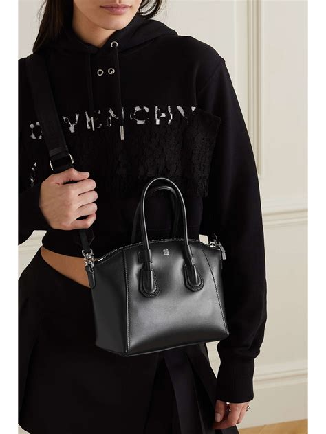 givenchy antigona small replica|givenchy antigona mini tote bag.